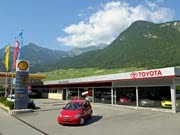 006gachnagaiglegarage