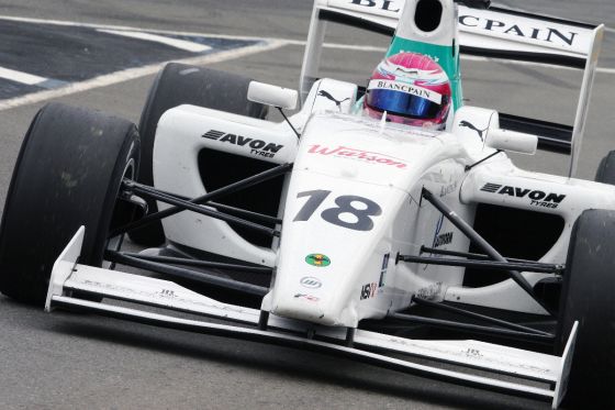 2009F2DONPARKNG008-small