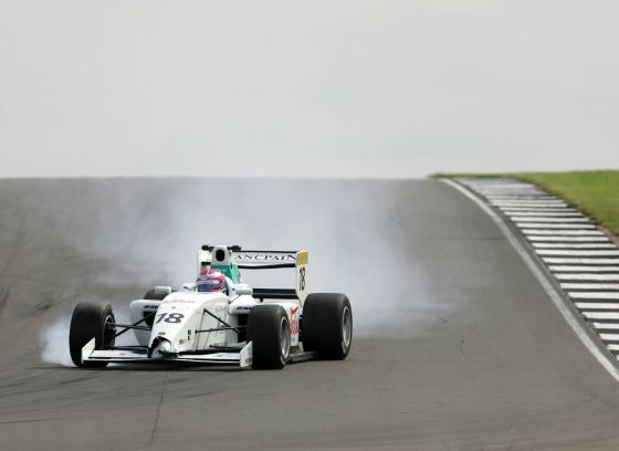 2009F2DONPARKNG021-small