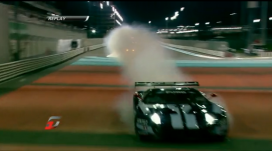 Accident-de-Natacha-ABU-DHABI-1