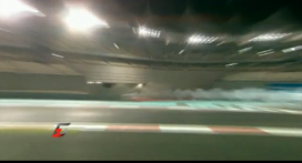 Accident-de-Natacha-Abu-DHABI-2