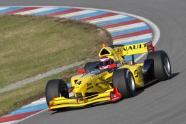 AutoGPGravity-CharouzBrnoNatacha-2