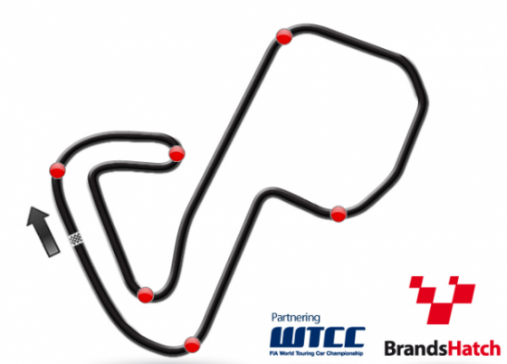 Brands-Hatch