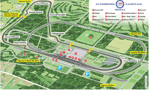 Capture-decran-2010-09-30-a-180252