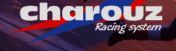 Charouz-Racing