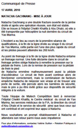 Communique-de-presse-francais