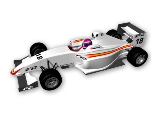 F2-Natacha