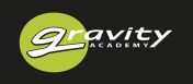GRAV-academy-L-CMJN2W