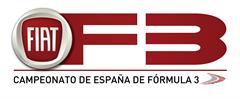 LOGOF3Espagne