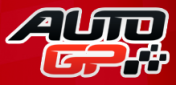 Logo-AutoGP