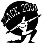 Logo-Black2000-Monthey