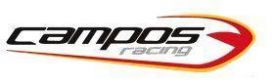 Logo-Campos-Racing