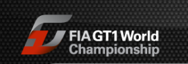 Logo-FIA-GT1