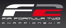 Logo-FormulaTwo-F2-Fia
