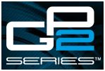 Logo-GP2
