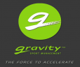 Logo-Gravity-3