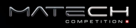 Logo-Matech-Competition