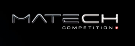 Logo-Matech-Competition
