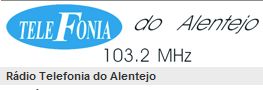 Logo-Radio-RTA