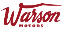 Logo-Warson-Motors