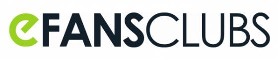 efansclubs-logo-hires