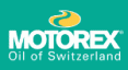 logo-Motorex