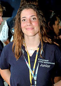 natacha-kartingim2-55