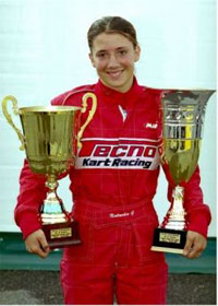 natacharevdepres1thumb-im1