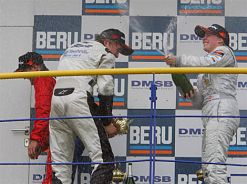 podium-ochersleben2