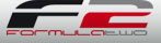 formulatwo
